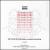 Tchaikovsky: The Complete Symphonies & Piano Concertos [Box Set] von Various Artists