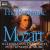 The Romantic Mozart: A Celebration of Mozart's Most Romantic Music von Various Artists