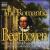 The Romantic Beethoven: A Celebration of Beethoven's Most Romantic Music von Various Artists