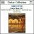 Leo Brouwer: Guitar Music, Vol. 1 von Ricardo Cobo