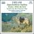 Copland: Appalachian Spring; Rodeo; Billy the Kid; Fanfare for the Common Man von Stephen Gunzenhauser