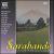 Sarabande von Various Artists