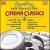 Cinema Classics 6 von Various Artists