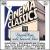 Cinema Classics, Vol. 11 von Various Artists