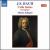 J.S. Bach: Complete Cello Suites von Maria Kliegel