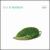 Bach for Meditation von Various Artists