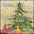 Singphonic Christmas von Die Singphoniker