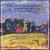 Bruhns, Leyding: Complete Organ Works [Hybrid SACD] von Friedhelm Flamme