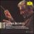 Mahler I: Complete Recordings on Deutsche Grammophon [Box Set] von Leonard Bernstein
