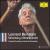 Stravinsky, Shostakovich: Bernstein's Complete Recordings on Deutsche Grammophon [Box Set] von Leonard Bernstein