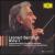 Mahler 2: Complete Recordings on Deutsche Grammophon [Box Set] von Leonard Bernstein