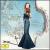 Mozart: The Violin Concertos von Anne-Sophie Mutter