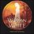 The Women in White [Original London Cast Recording] von Original Cast Recording