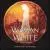 The Women in White [Original London Cast Recording] von Original Cast Recording