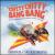 Chitty Chitty Bang Bang [Original Cast Recording] von Original Cast Recording