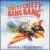 Chitty Chitty Bang Bang [Original Cast Recording] von Original Cast Recording