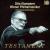 Otto Klemperer, Wiener Philharmoniker: Live Broadcast Performances [Box Set] von Otto Klemperer