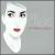 Maria Callas: The Platinum Collection von Maria Callas