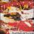Trios by Ravel and Turina: Playing with Fire von Eaken Piano Trio
