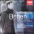 Britten: Serenade for Tenor, Horn & Strings; Les Illuminations; Nocturne von Ian Bostridge