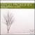 Sergei Prokofiev: Piano Sonatas, Vol. 2 von Pyotr Dmitriev