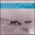 Howard Hanson: Symphonies 2 & 4; Elegy von Various Artists