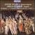 Antonio Vivaldi: Le Quattro Stagioni; Adriano Guarneri: Stagioni von Ensemble Respighi