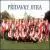 Prídavky Jitra - Jitro's Encores von Jitro Children's Chorus