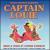 Captain Louie von Cast Recording