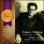 Grigory Ginzburg, Live Recordings, Vol. 3, CD 2: Prokofiev, Scriabin, Gershwin, Etc. von Grigori Ginzburg