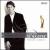Famous Classics von Xavier de Maistre