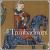 Troubadours: Minnesänger and Other Courtly Arts von Various Artists