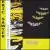Eric Sawyer: String Works von Various Artists