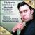 Thacikovsky: Suite No. 3; Stravinsky: Divertimento [Hybrid SACD] von Vladimir Jurowski