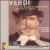 Verdi: Un Ballo in Maschera von Nino Sanzogno