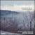 Shostakovich: Symphony No. 8 & Festive Overture von Vakhtang Jordania