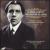 Alfred Cortot: The Master Classes von Alfred Cortot