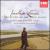 Love Blows as the Wind Blows: English and American Songs von Jonathan Lemalu