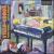 Villa-Lobos: Piano Music von Clelia Iruzun