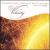 Velocity von Columbus State University Wind Ensemble