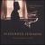 Alexander Scriabin: Piano Sonatas 1 to 4 von James Marchand