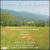The Music of Larry Alan Smith von Wroclaw Philharmonic