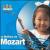Enfants Classiques: Le Meilleur de Mozart von Various Artists