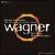 Wagner: Der Ring des Nibelungen [Box Set] von Daniel Barenboim