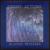 Olivier Messiaen: Quartet for the End of Time von Spooky Actions