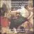 Música instrumental de tiempo de Velázquez von Various Artists