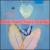 Your Heart Shall Rejoice von Concordia Choir