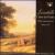 Locatelli: L'Arte del Violino (Violin Concertos, Op. 3, Nos. 4-6) von Mela Tenenbaum