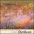 Gallery of Classical Music: Famous Overtures von London Symphony Orchestra