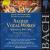 Bach: Sacred Vocal Works von Helmuth Rilling